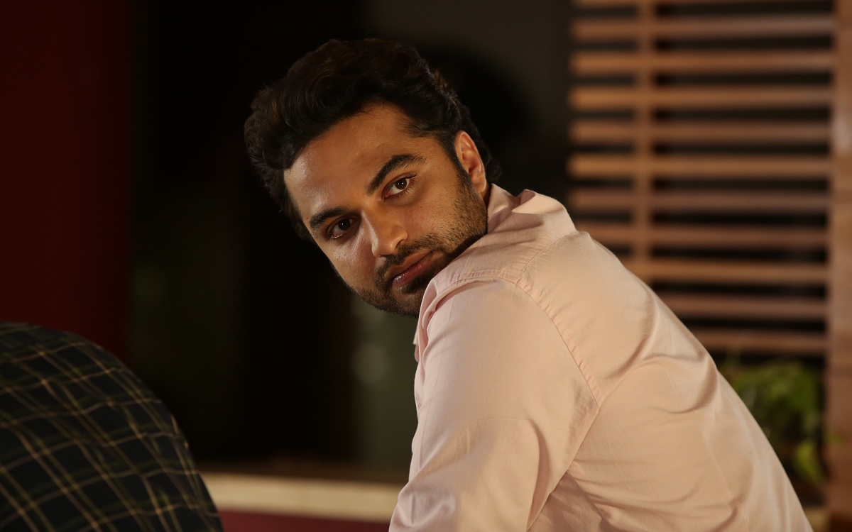 మే 27 నుండి జస్ట్‌ థ్రిల్‌ అండ్‌ చిల్‌ అంటున్న టాప్‌స్టార్స్‌…