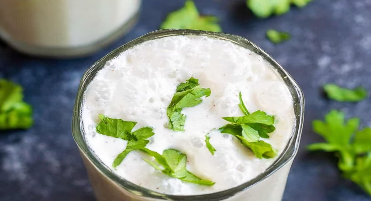 తులసి పాలు తాగడం వల్ల ఇన్ని ఆరోగ్య ప్రయోజనాలా.. ఆ సమస్యలకు చెక్ అంటూ?