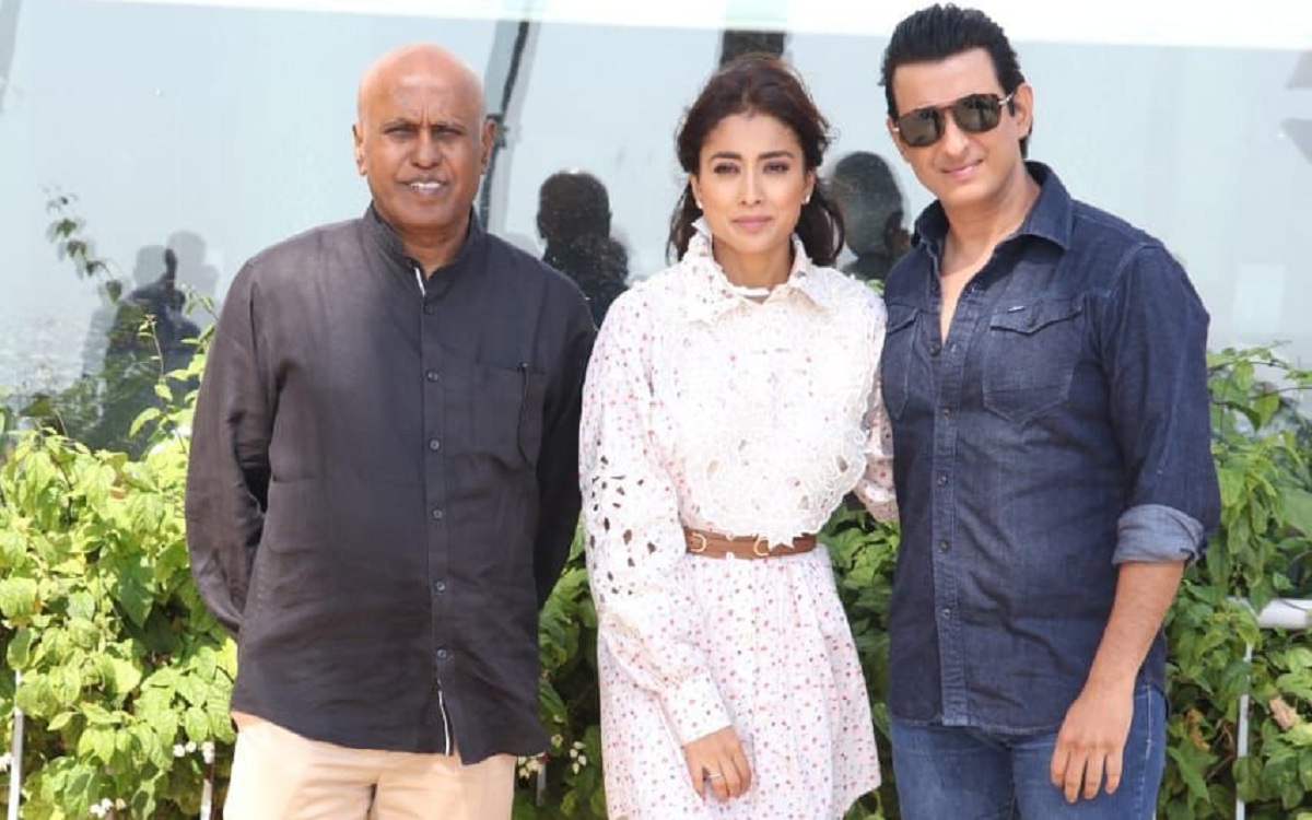 విద్యార్థుల ఆత్మ‌హ‌త్య‌ల‌పై స్పందించిన మ్యూజిక్ స్కూల్ డైరెక్ట‌ర్ పాపారావు బియ్యాల‌