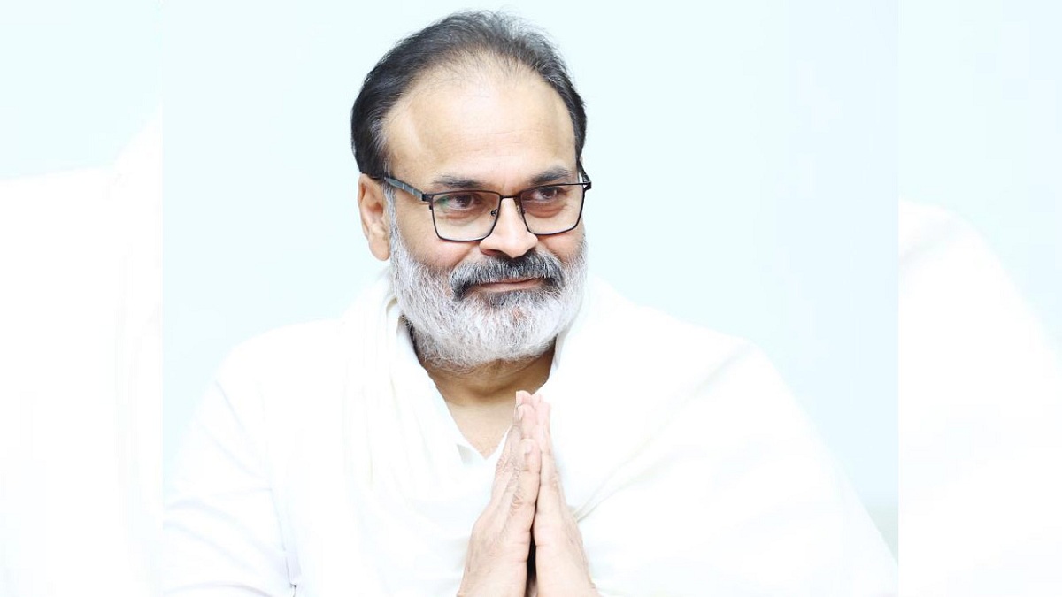 పవన్ సీఎం అయిన మరుక్షణం ఏమి చేస్తారో చెబుతున్న నాగబాబు!