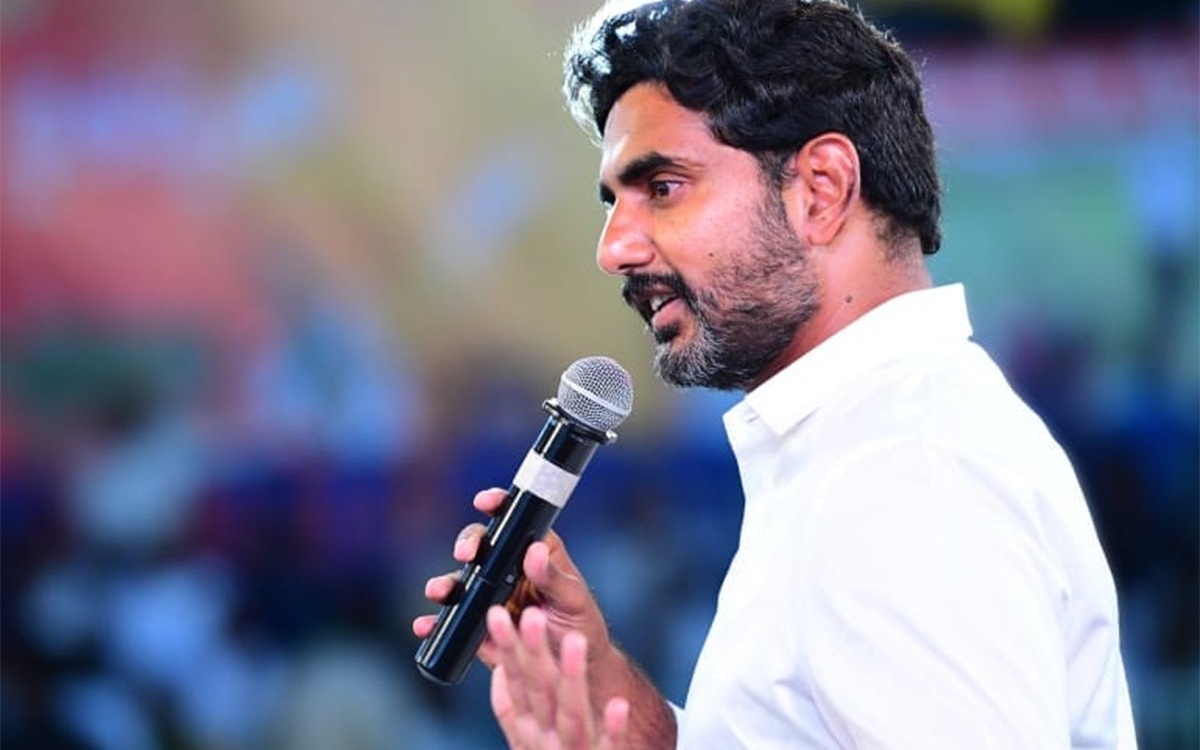 విరామం త‌ర్వాత పాద‌యాత్ర‌ స్టార్ట్… సందిగ్ధంలో సపోర్ట్!