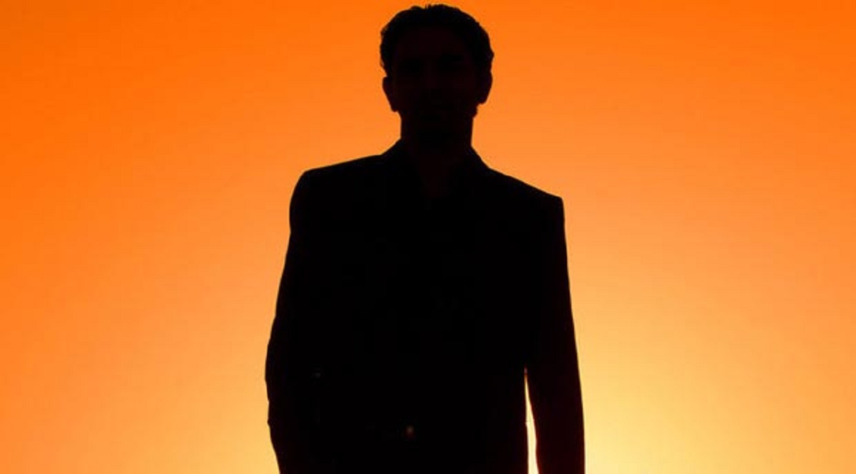 పాఫం ఆ డైరెక్టరు.! ఎవరూ పట్టించుకోరేం.!