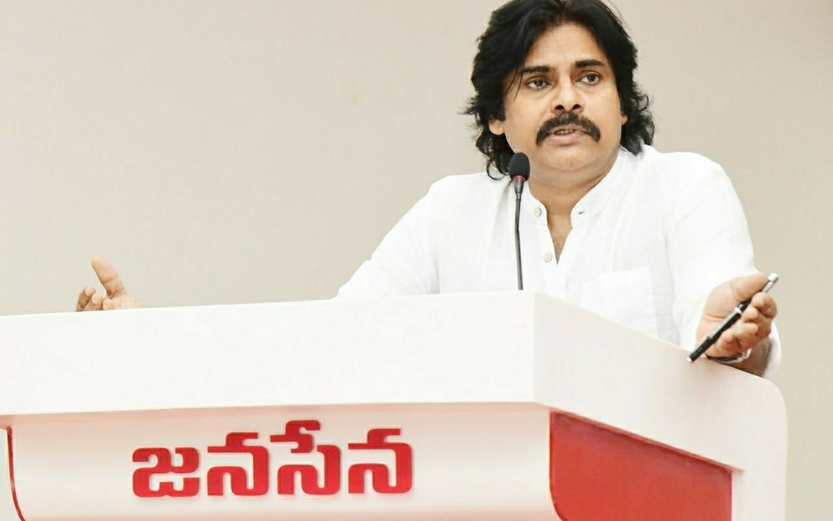 మస్ట్ రీడ్: పవన్ విషయంలో పునరాలోచన… తమ్ముళ్ల లెక్కలివి!