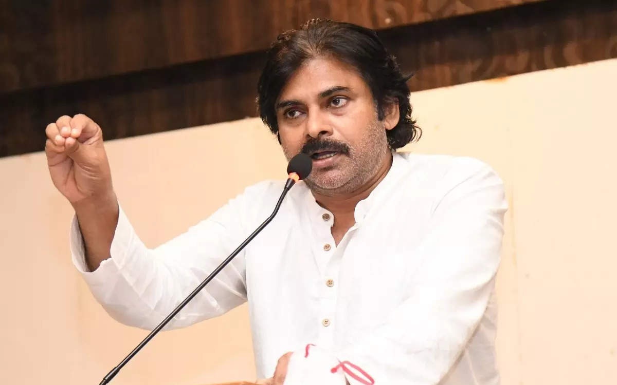 మస్ట్ రీడ్: హీరోగా 9.4% … లాజిక్ మిస్ అవుతున్న పవన్!