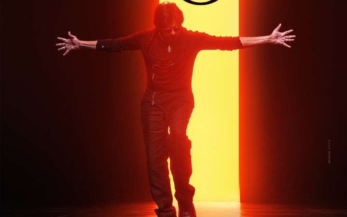 బ్రో అప్డేట్ అదిరింది.. రిలీజ్ డేట్ ఫిక్స్