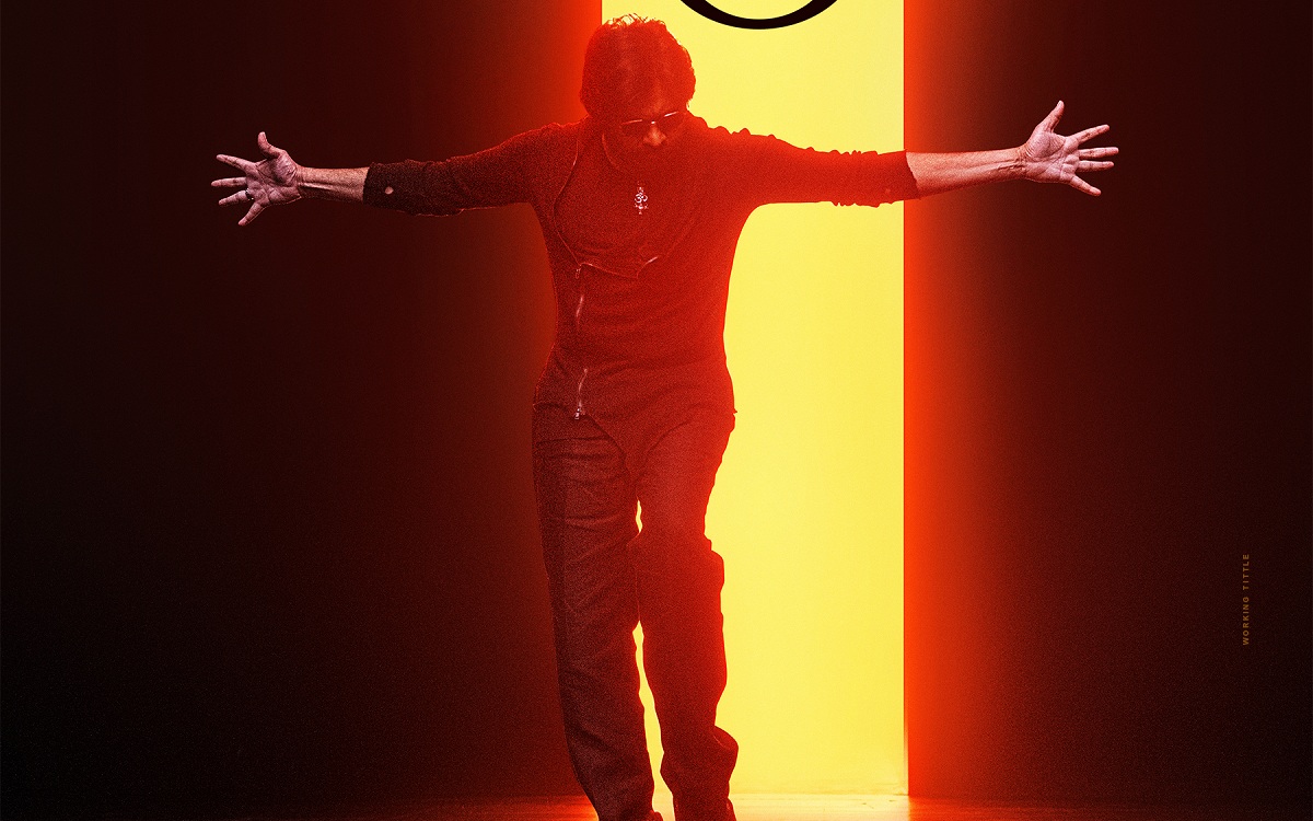 పవన్ కళ్యాణ్, సాయి ధరమ్ తేజ్ ‘BRO’ టైటిల్ ఖరారు