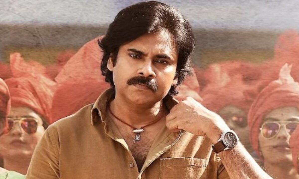 3 నెలల్లో 3 సినిమాలు… పవన్ కళ్యాణ్ లెక్క ఇది!