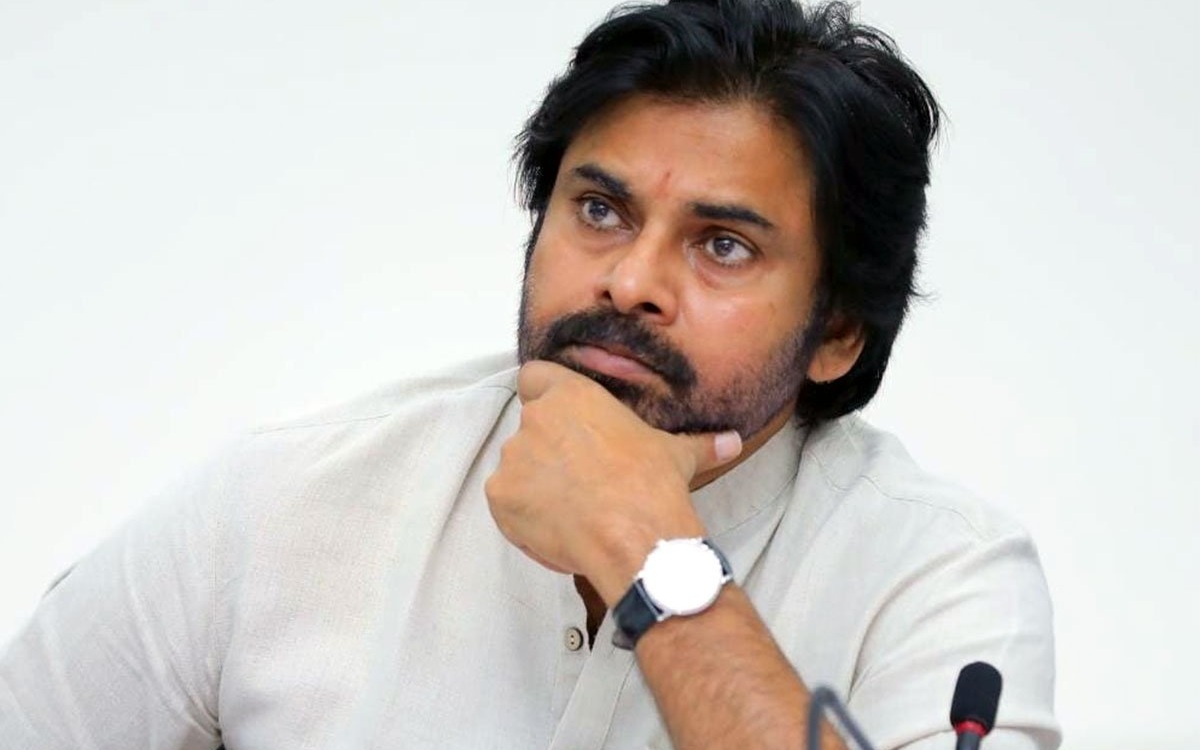 మనల్ని ఎవడన్నా ఆపుతుంది?