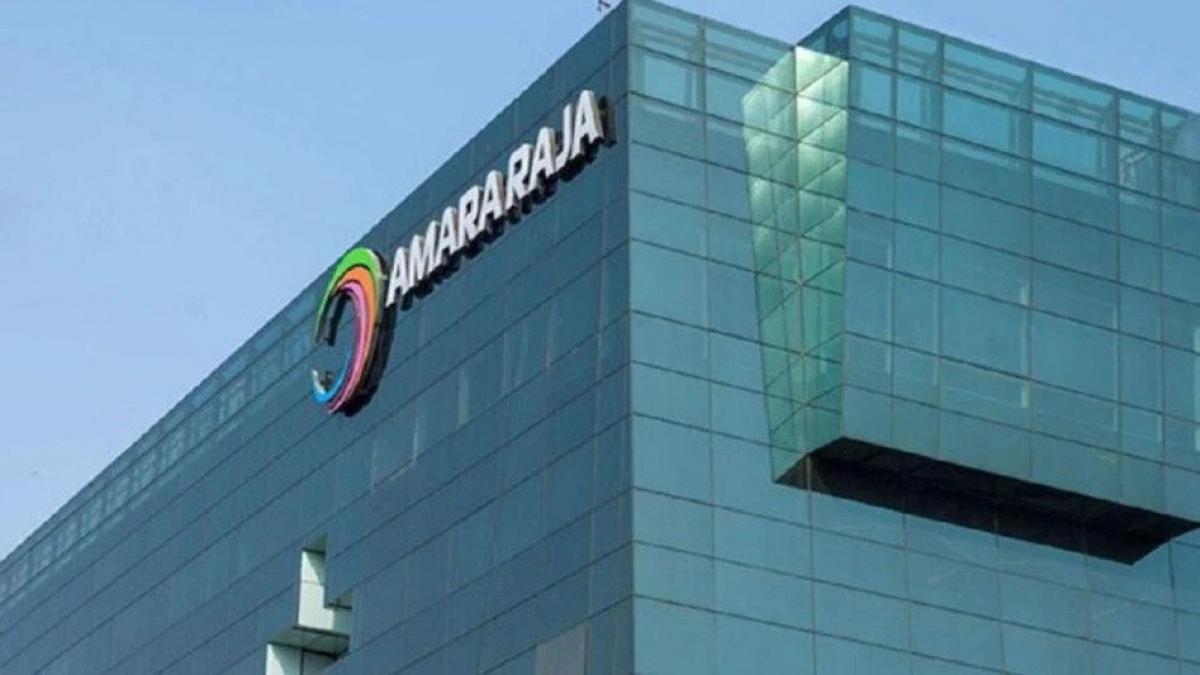 రాజకీయానికి ఆంధ్రప్రదేశ్.! వ్యాపారానికి తెలంగాణ.!