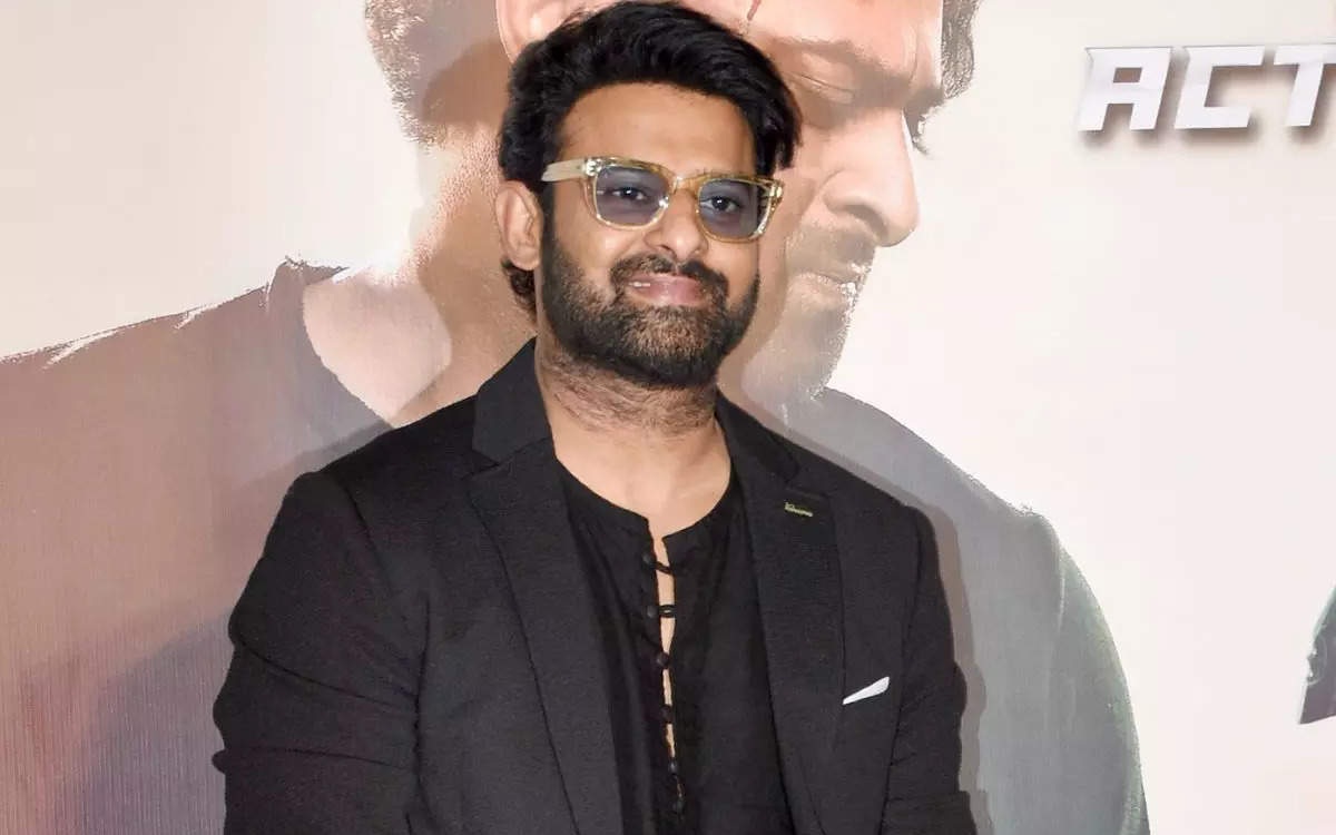 ప్రీ రిలీజ్ బిజినెస్.. ఆ ఇద్దరే టాప్