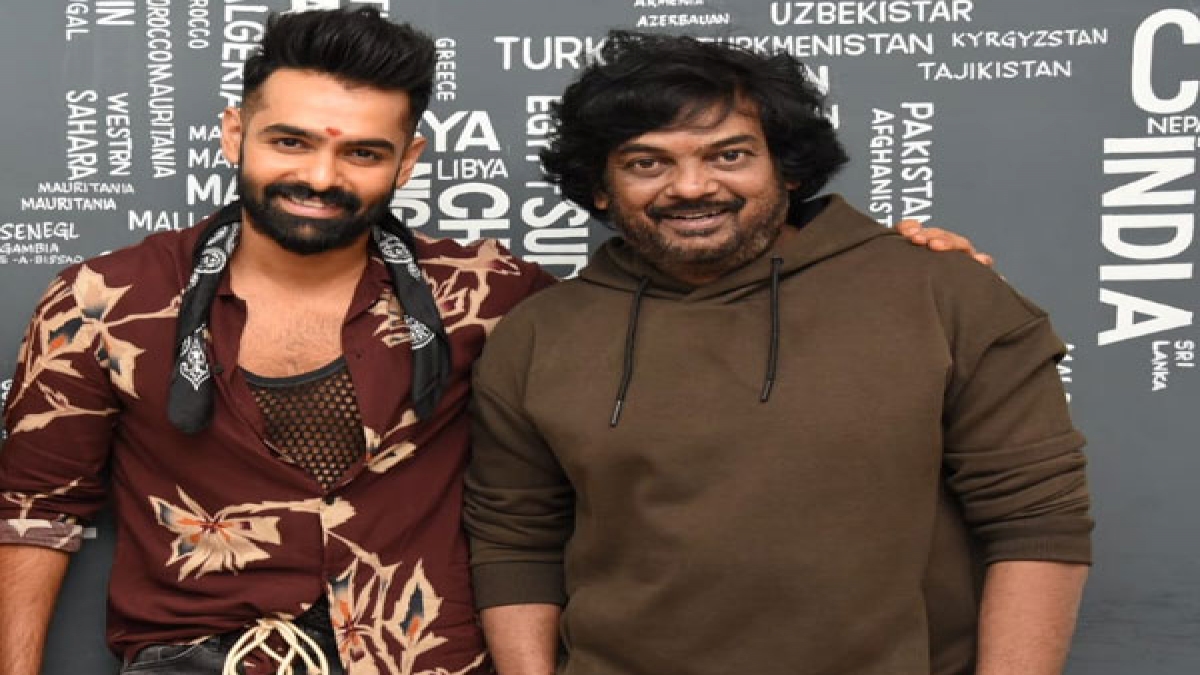 అవసరమా రామూ ఈ తలనొప్పి.?