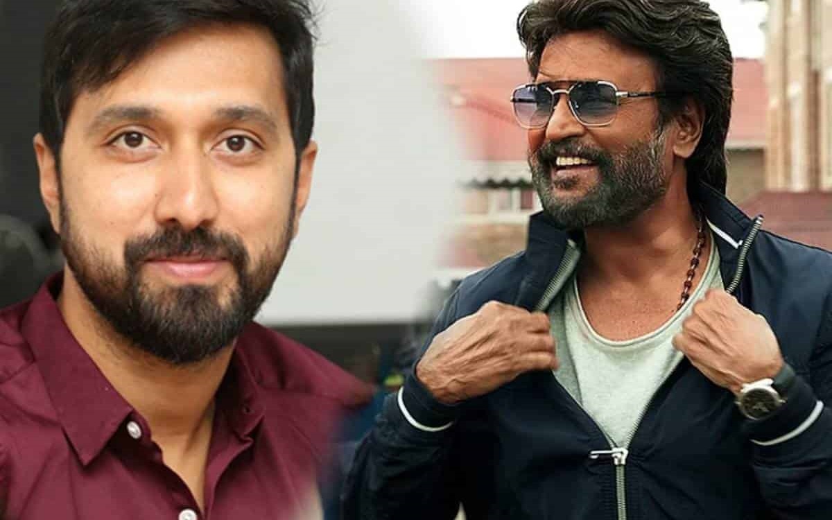 బాబీ సినిమాను పక్కన పెట్టేసిన రజినీ..?