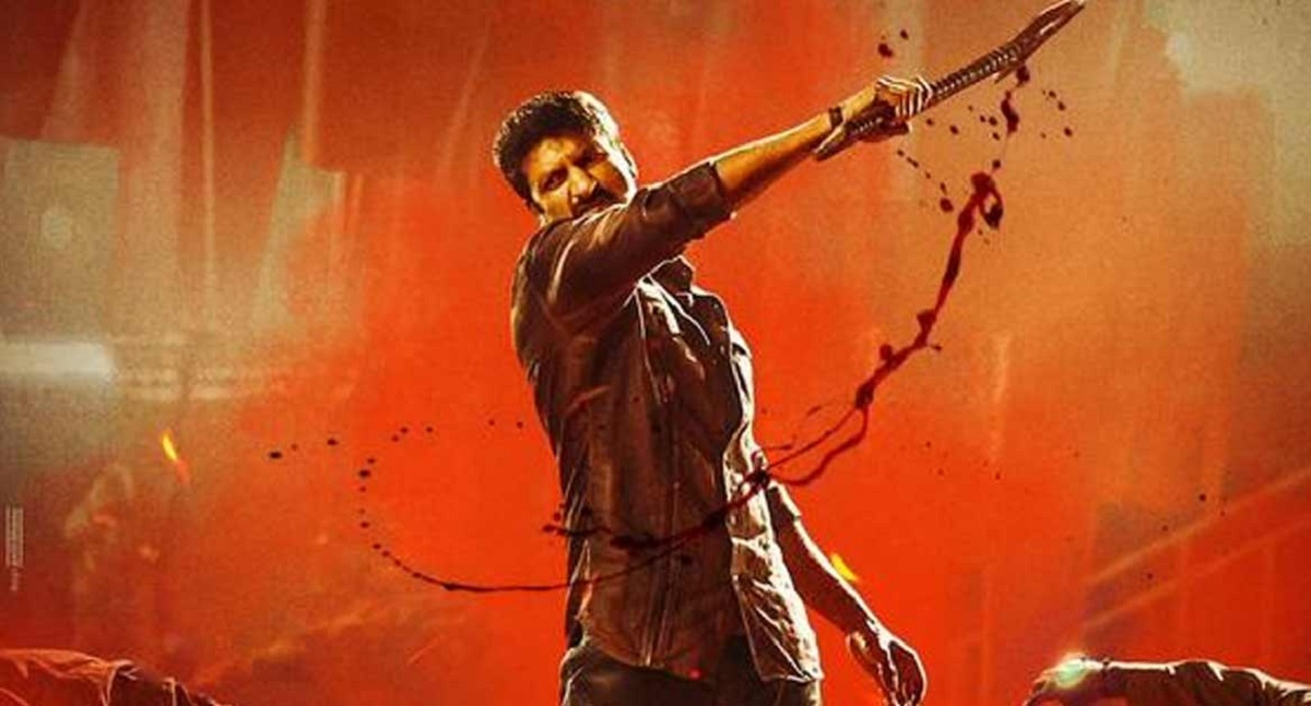 రామబాణం: బాక్సాఫీస్ టార్గెట్ ఫిక్స్!