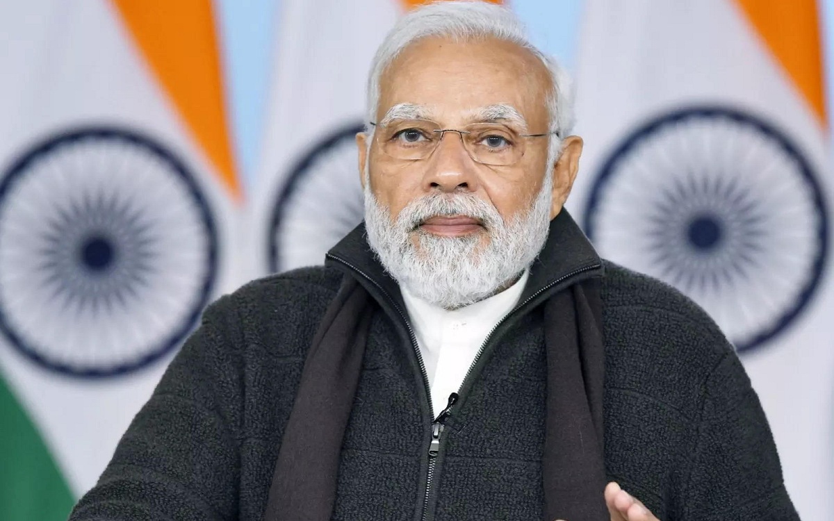 అవ్వ తాతలకు మోడీ వెన్నుపోటు… బాగానే గిట్టుబాటైంది!