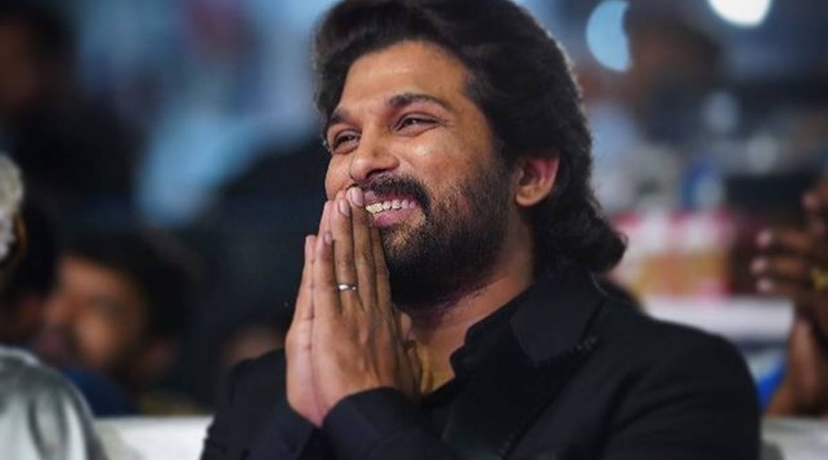 ఆ బాలీవుడ్ బడా దర్శకుడితో బన్నీ?