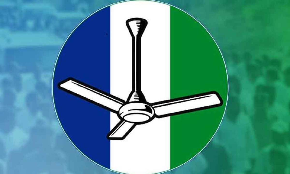 పొత్తులో సీట్లు కన్ఫాం చేయగానే… ఫ్యాన్ కిందకు చేరిపోయే బ్యాచ్ ఇదే!