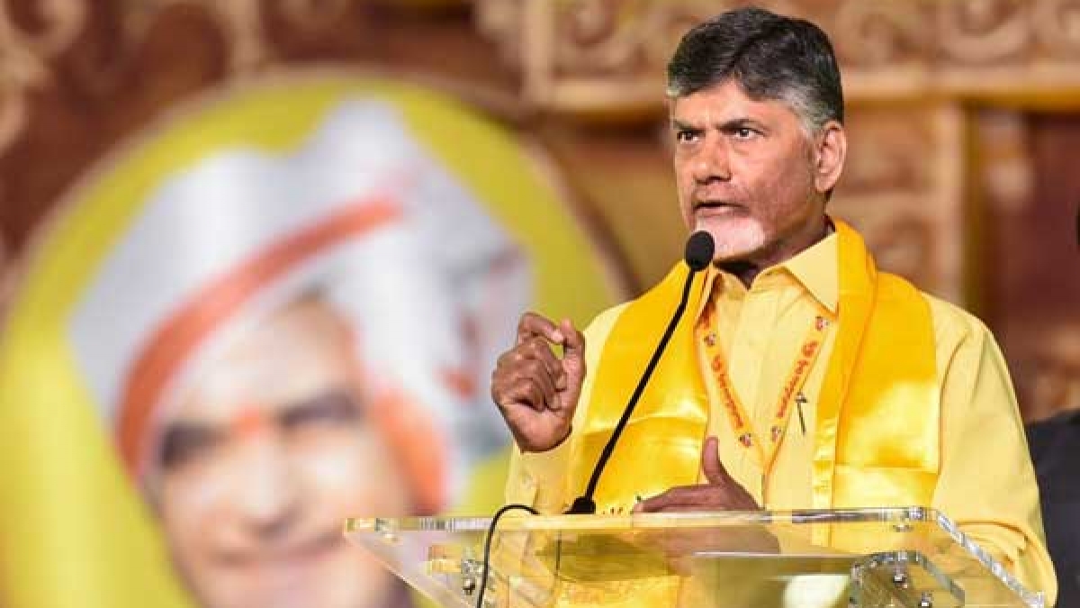 మిస్సయినవారిని మిస్సవ్వొద్దంటున్న బాబు… కారణం కామనే!