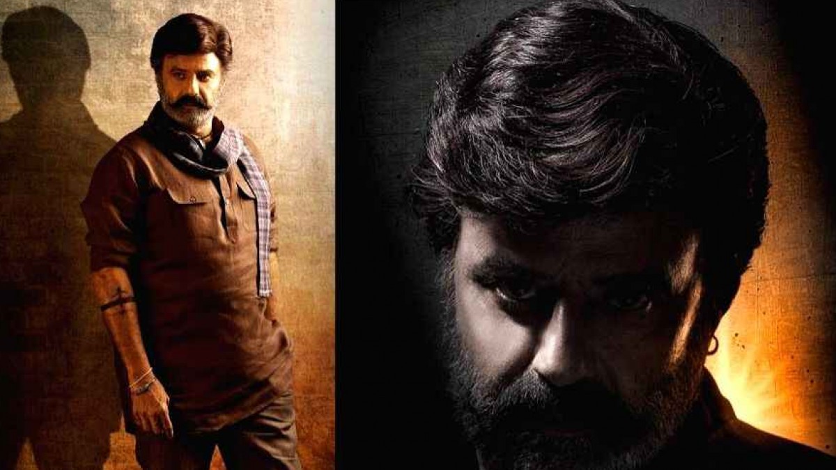 ఆమె బాలయ్య కూతురు కాదట