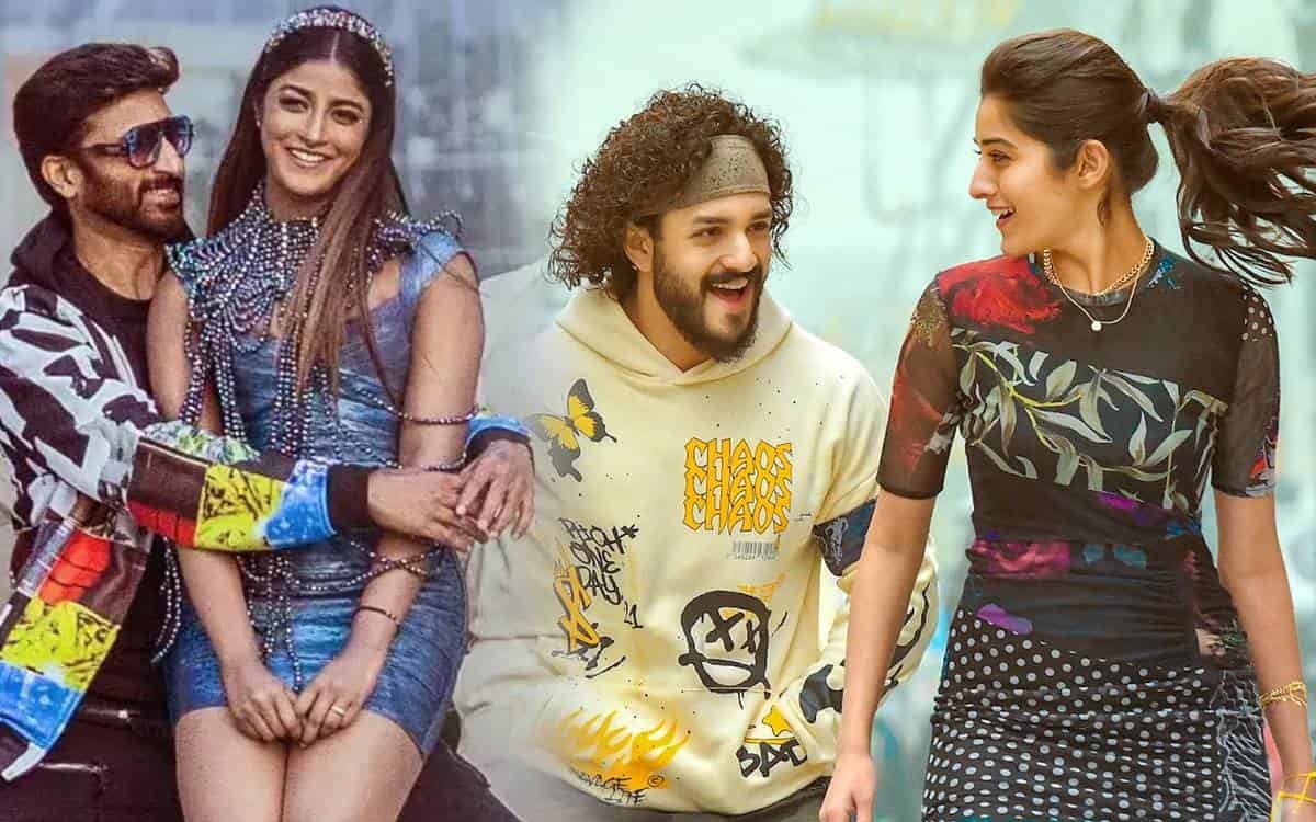ఈ ఏడాది అతి పెద్ద డిజాస్టర్స్ ఇవేనా?