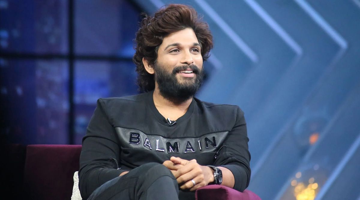 ఆ పాపకి బన్నీ మీదనే ఆశలున్నాయట.!