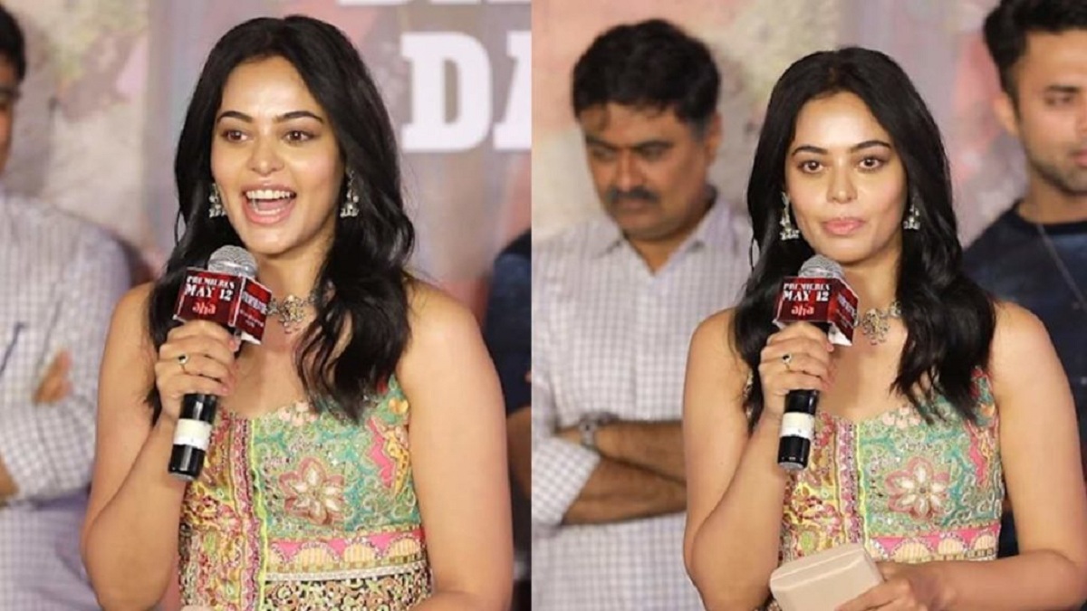 త్రిష మాజీ ప్రియుడితో డేటింగ్