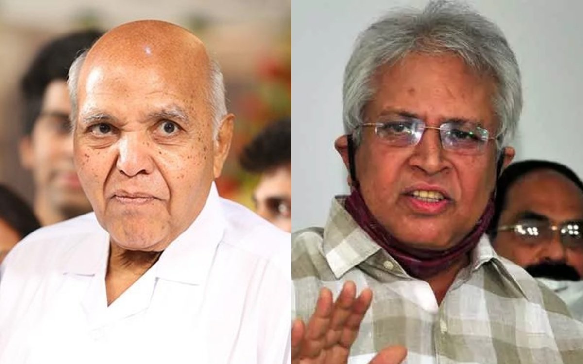 రామోజీకి ఉండవల్లి భయం ఈ స్థాయిలో ఉంది!