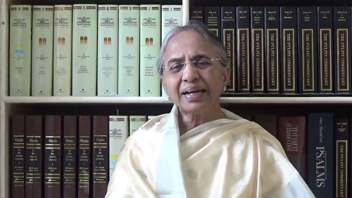 విమలారెడ్డి ఎంట్రీ.! రాంగ్ టైమింగ్.!