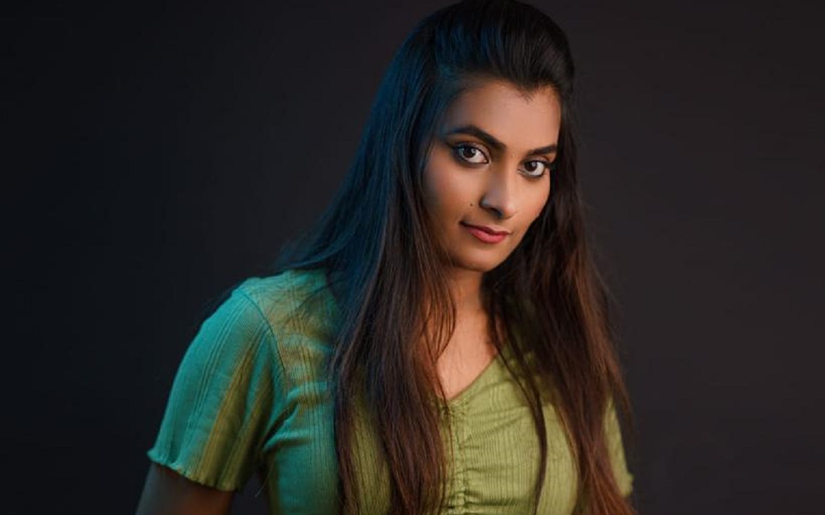 ఎమ్మెల్యే వెంక‌ట‌య్య గౌడ్ చేతుల మీదుగా “వృషభ” ట్రైల‌ర్ విడుద‌ల‌