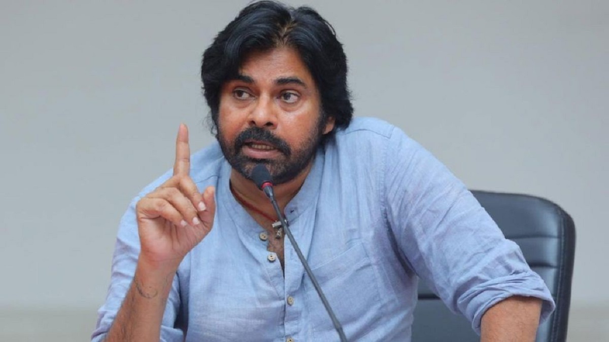 జనసేనను అనుమానిస్తున్న తమ్ముళ్లు… అందులో న్యాయముంది!