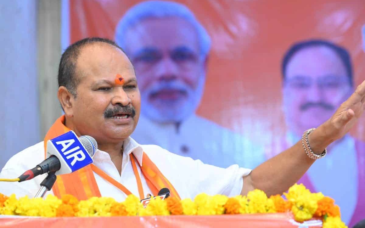 దయనీయంగా కన్నా పరిస్థితి… కన్నుకొడుతున్న జనసేన నేతలు!