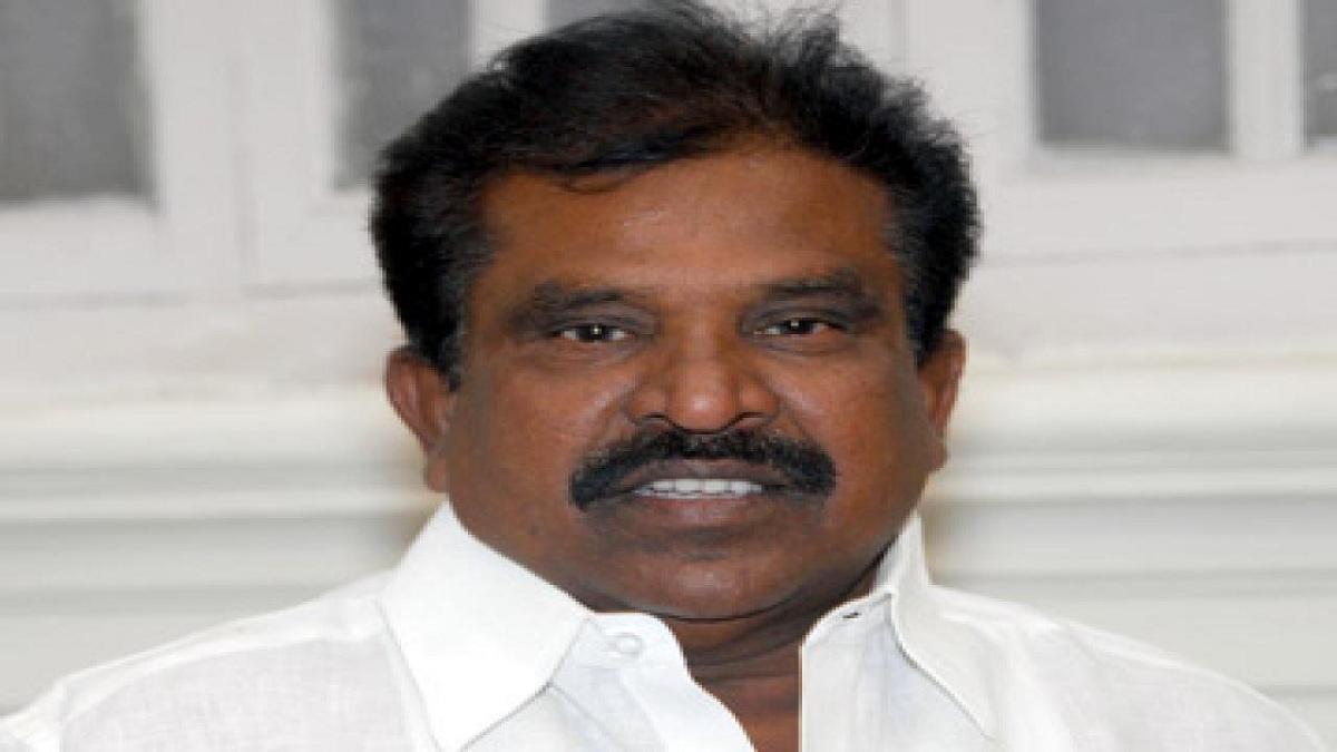 కోనసీమలో గొల్లపల్లి హవా… మామూలు డిమాండ్ కాదుగా!