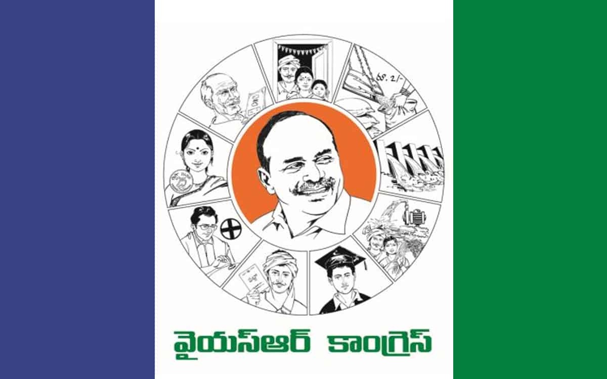 ‘రెడ్డి’ నేతలకే అసంతృప్తి ఎందుకు.?