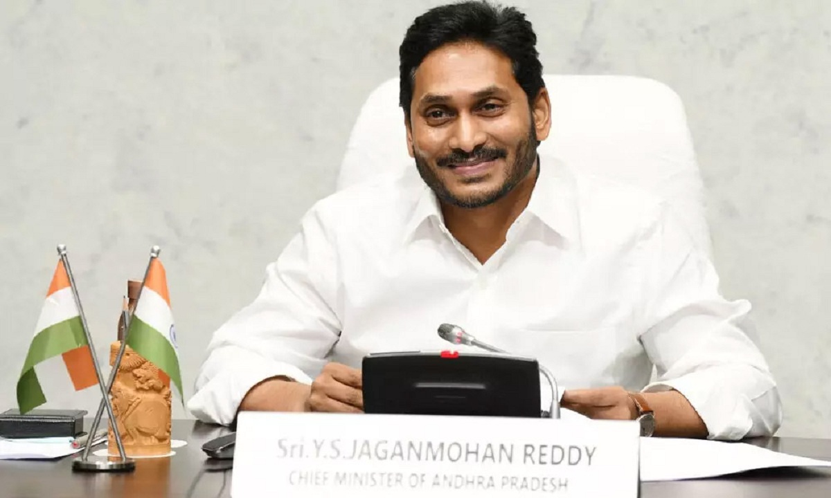 త్వరలో “యాత్ర-2”… ఈ సారి హీరో జగన్!