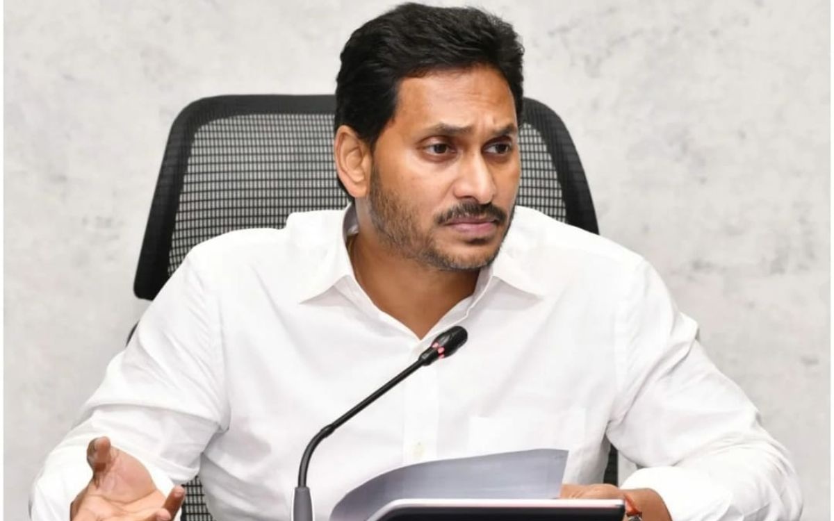 జగనన్నా.! మేం మిమ్మల్ని నమ్మలేం.!