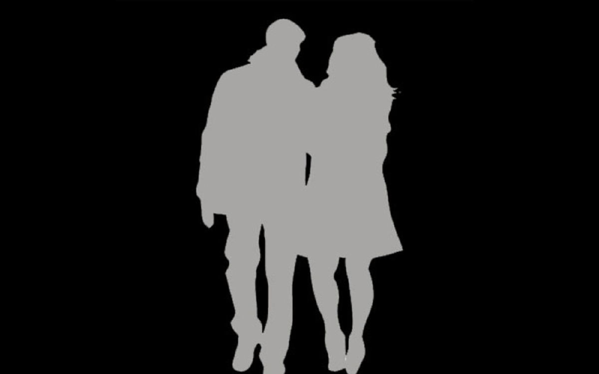 పాపతో హీరోగాన్కి చెడిందట కదా.!