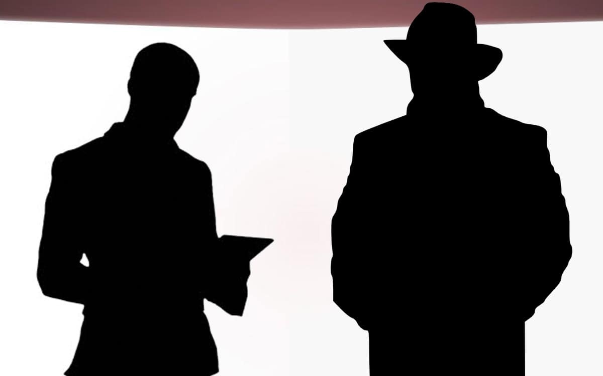 నిర్మాత మీద గుస్సా.! అలకపాన్పు ఎక్కిన యువ హీరో.!