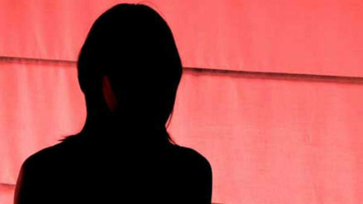 ఈ పాపతో కూడా పంచాయితీయేనా.?