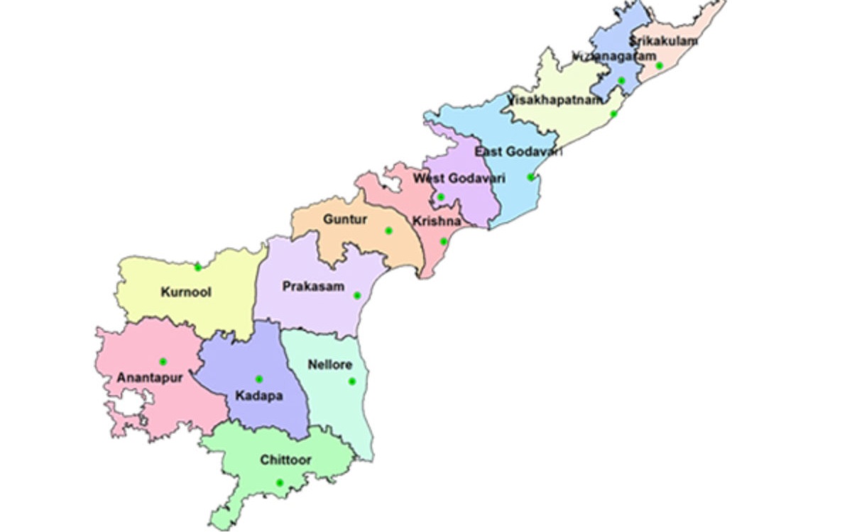 ఈ నెల 13న ఏపీ రాజకీయాల్లో కీలక ఘట్టం!