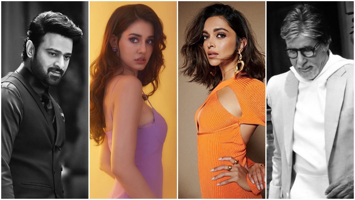 రెమ్యునరేషన్స్ ఏకంగా 250 కోట్లు