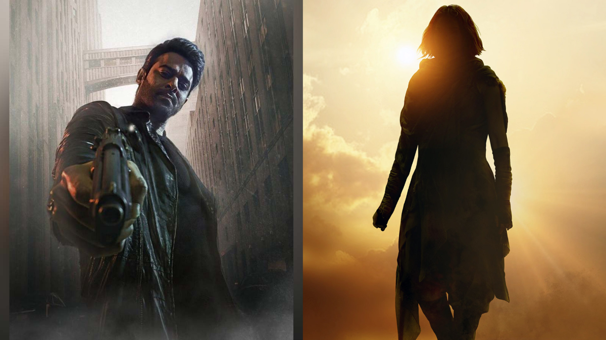 ప్రాజెక్ట్ కె.. మొత్తం ఆరు మంది?