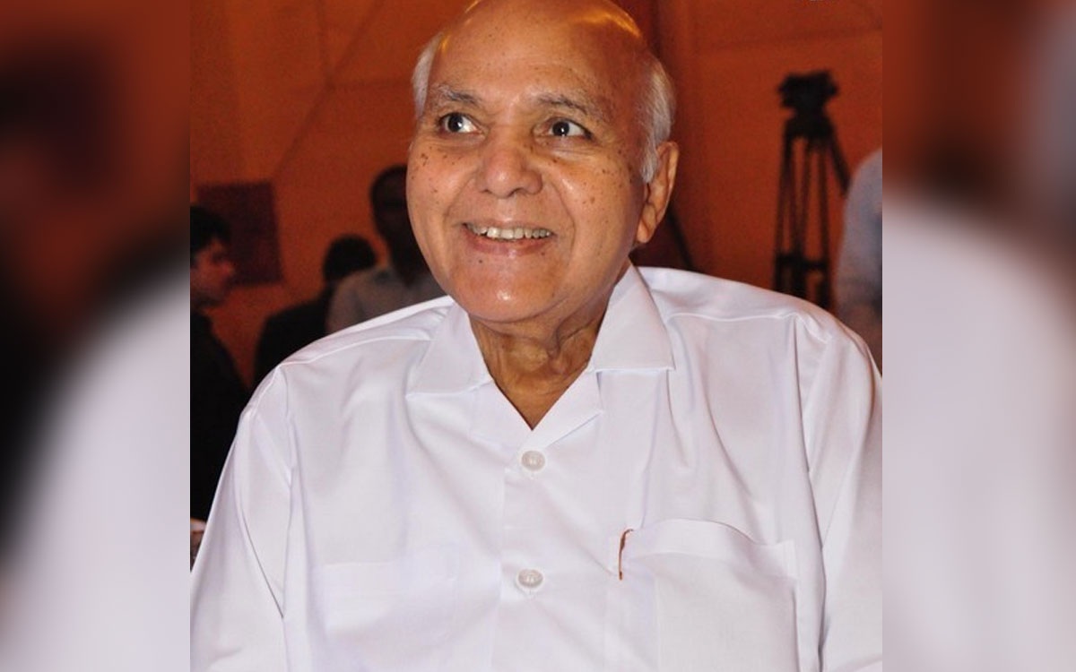 రామోజీకి గ్యాప్ ఇవ్వడం లేదు… మార్గదర్శికి మరో భారీ షాక్‌!