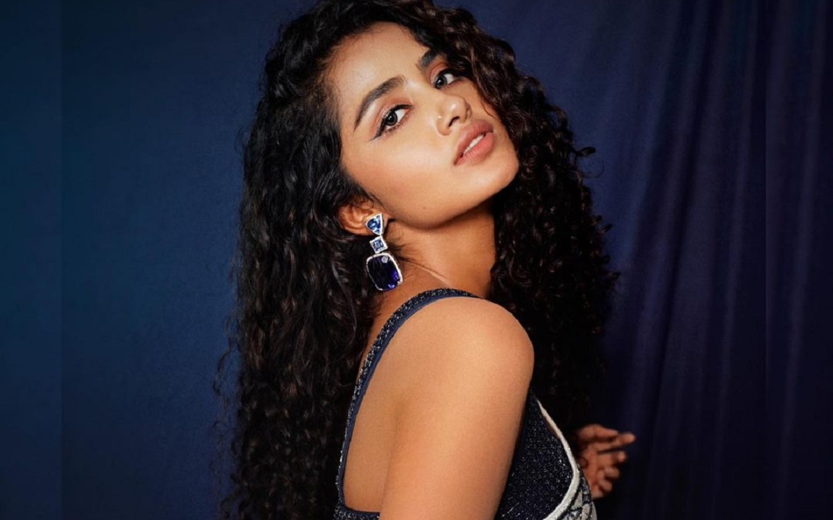 అనుపమా.! ఏంటిది మరీనూ.!