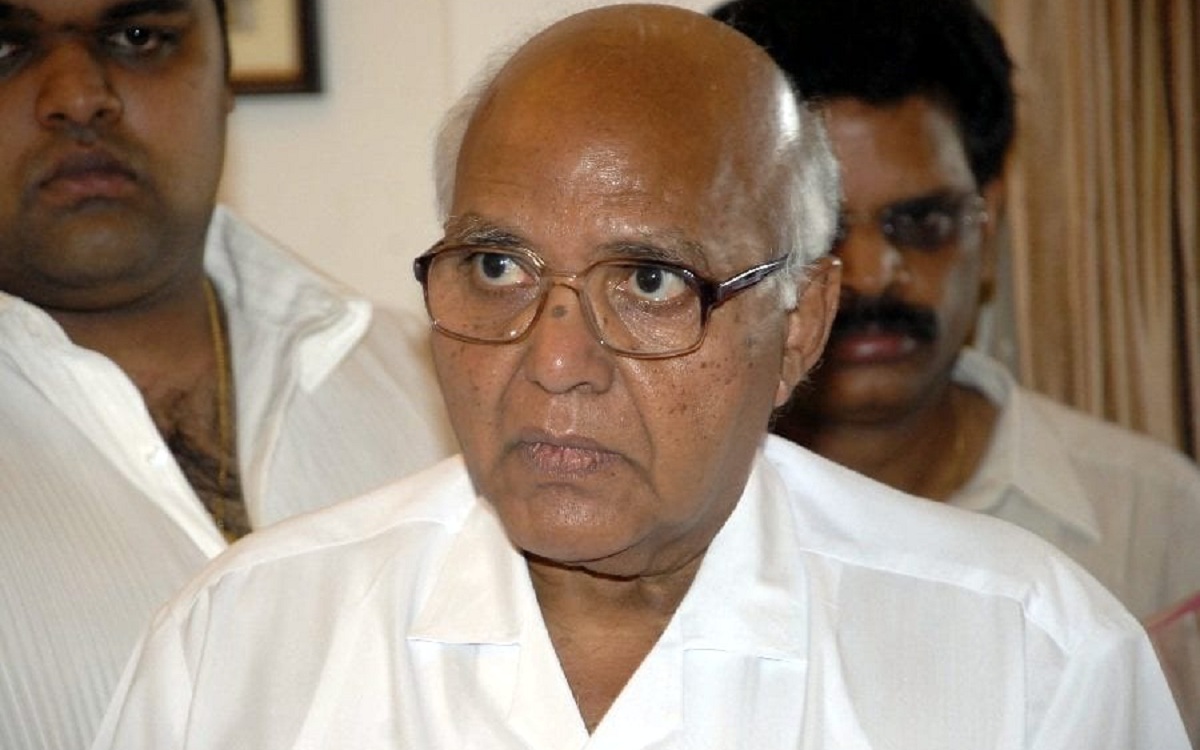 రామోజీని వెంటాడుతున్న ఏపీ సీఐడీ… లేటెస్ట్ అప్ డేట్ ఇదే!