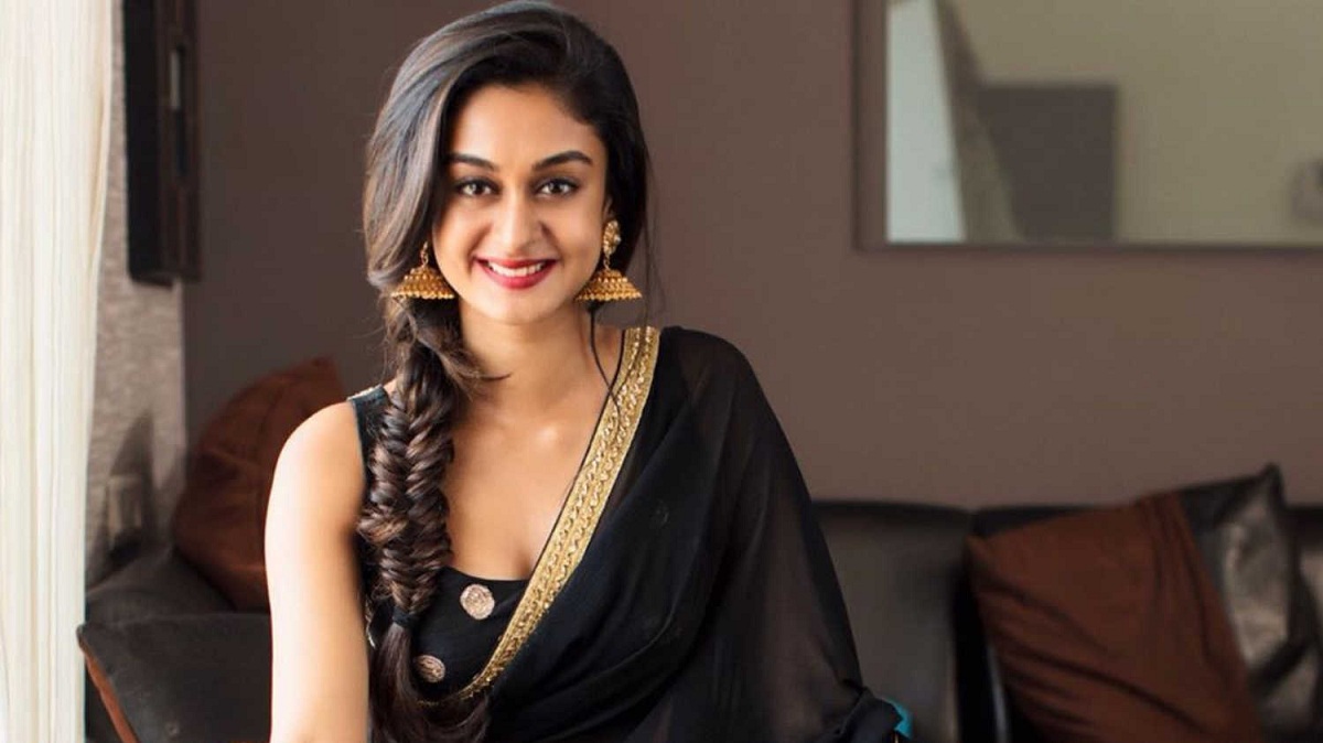 కమెడియన్ తో హీరో కూతురి పెళ్లా?