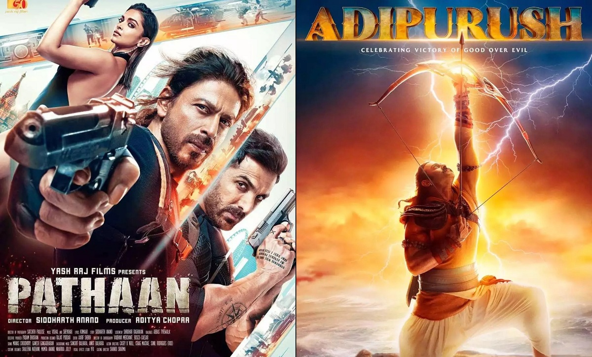 ప్రభాస్.. షారుక్ రికార్డు బ్రేక్ చేయగలడా?