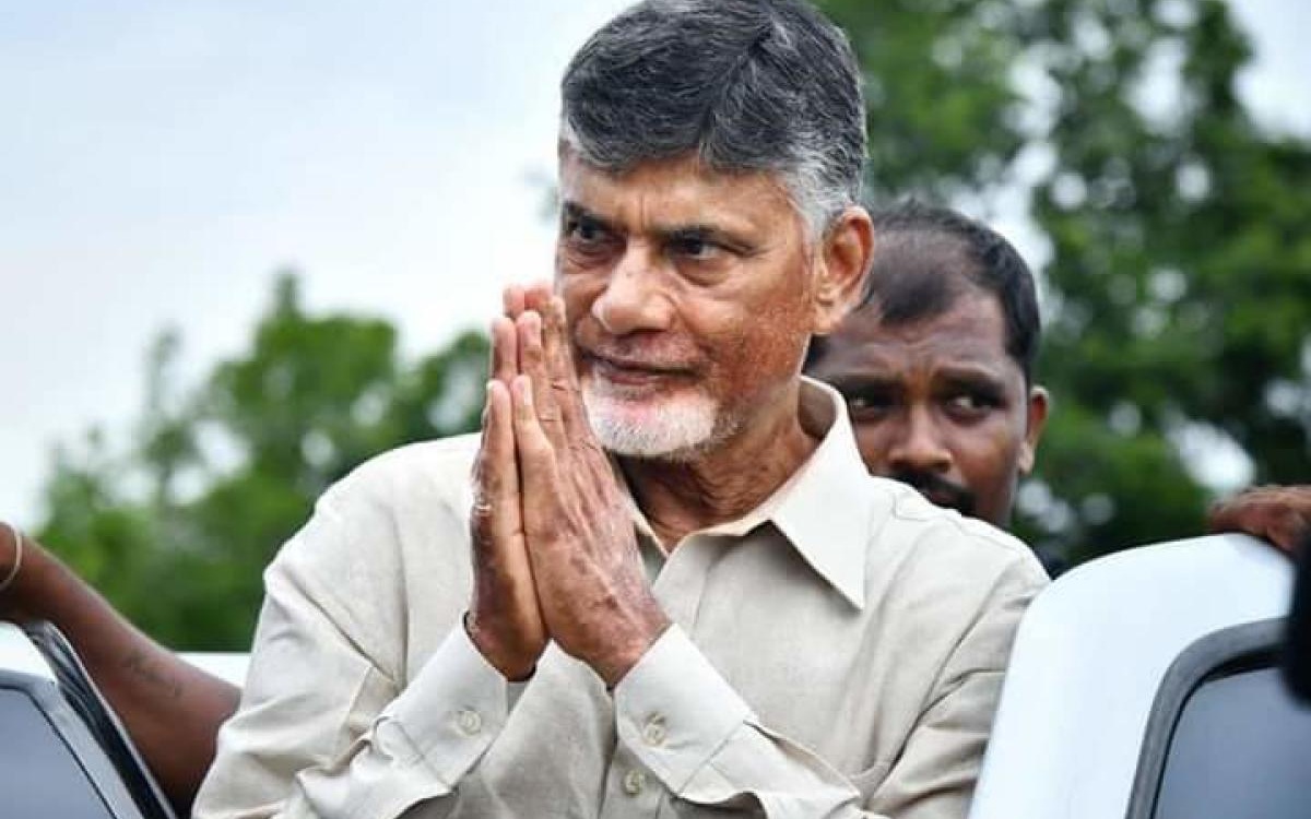 పొత్తు మైకంలో బాబు మిస్సవుతున్న లాజిక్ ఇదే!