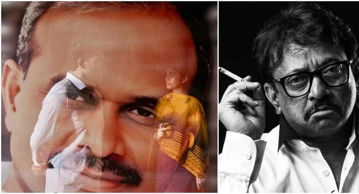 వర్మ ‘వ్యూహం’కి కౌంటర్ ఎటాక్.!