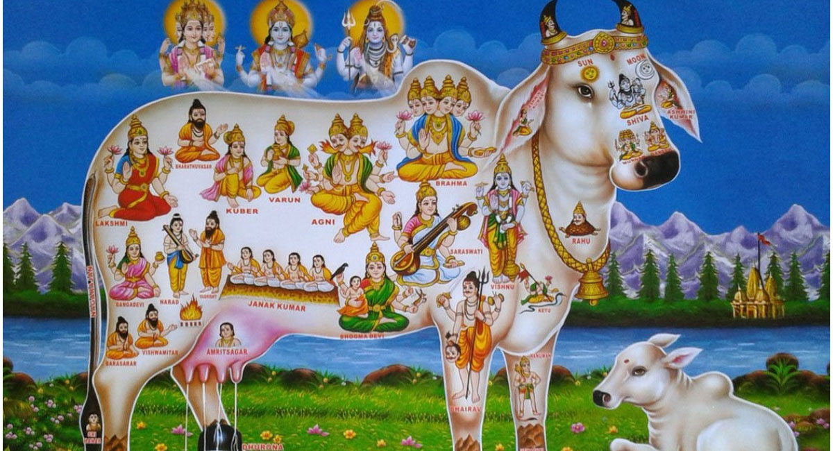 ఇంట్లో ఉన్న అష్ట దరిద్రాలు పోవాలంటే చేయాల్సిన పని ఇదే.. ఏం చేయాలంటే?