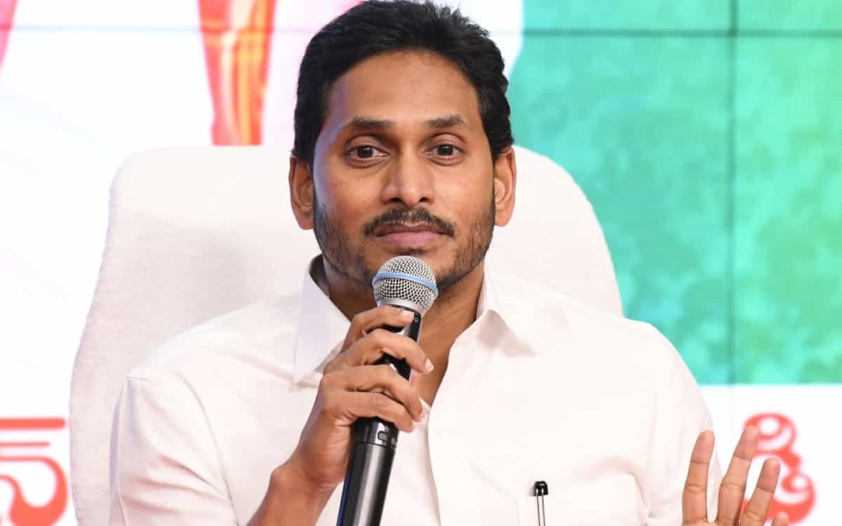 సీపీఎస్ రద్దు.! తర్వాతేంటి జగన్.?