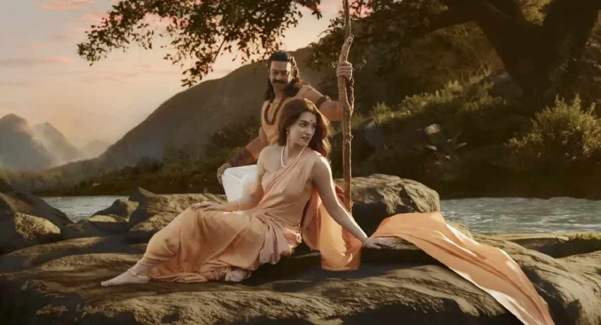 నేపాల్ రిలీజ్ కోసం ఆ డైలాగ్స్ లేపేసారు